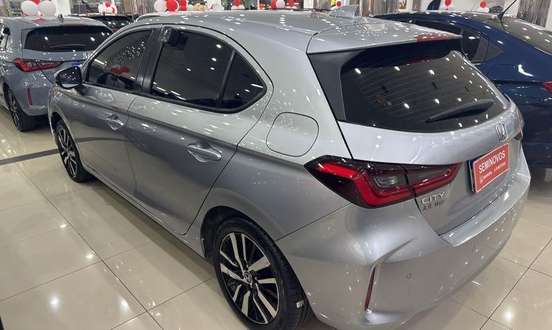 HONDA-CITY-2024