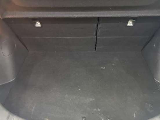 HONDA-CITY-1.5 i-VTEC FLEX HATCH EXL CVT HONDA-CITY-2024
