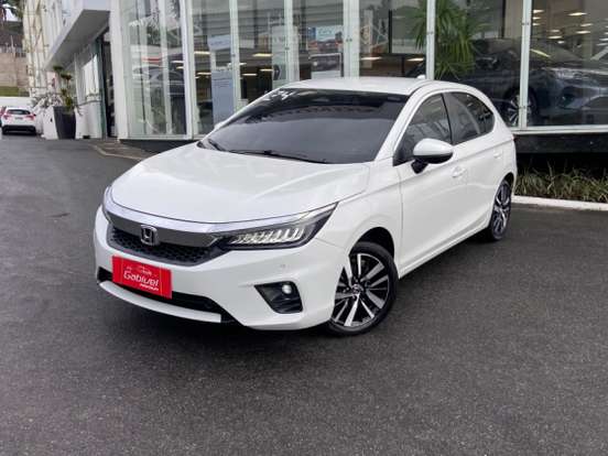 HONDA-CITY-2023