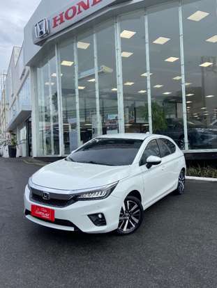 HONDA-CITY-2023