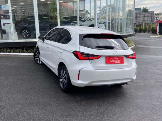 HONDA-CITY-2023