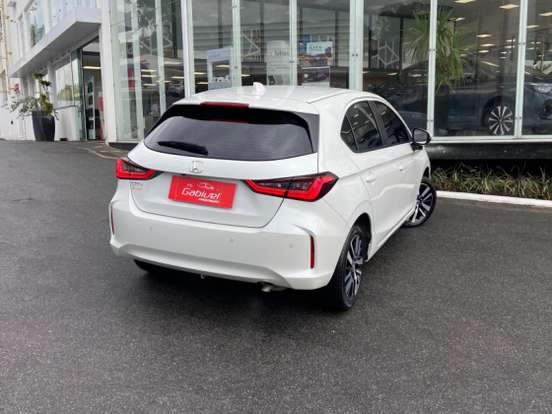 HONDA-CITY-2023