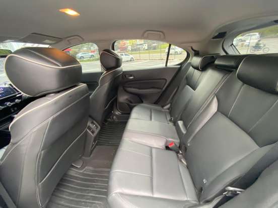 HONDA-CITY-2023