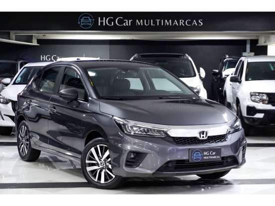 HONDA-CITY-2022