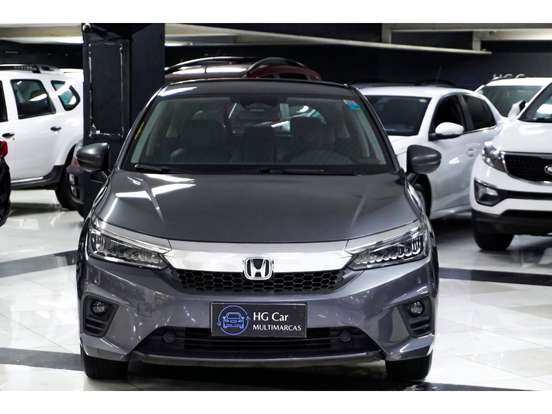 HONDA-CITY-2022