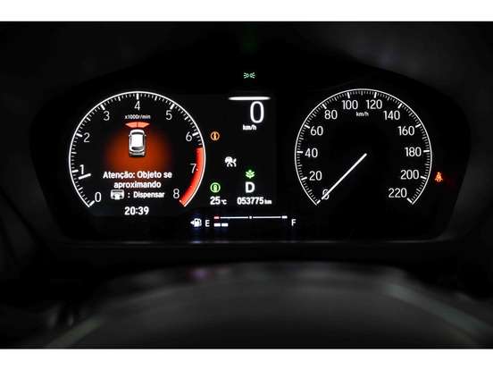 HONDA-CITY-2022