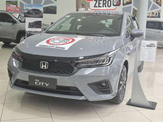 HONDA-CITY-2026