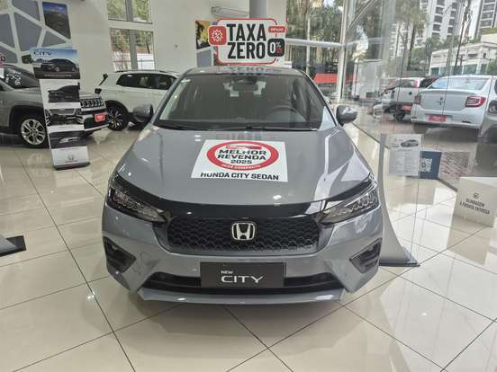HONDA-CITY-2026