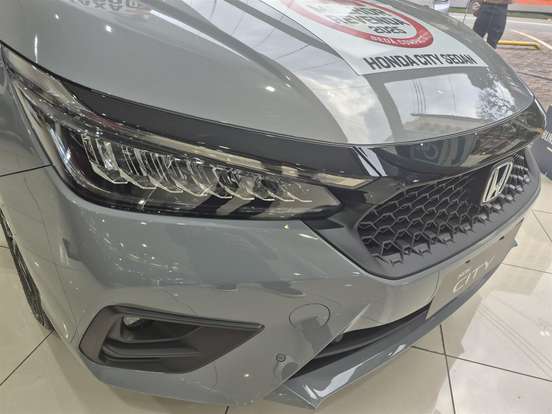 HONDA-CITY-2026