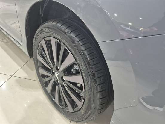 HONDA-CITY-2026