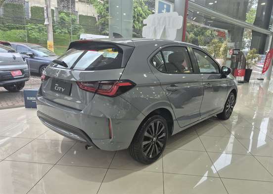 HONDA-CITY-2026