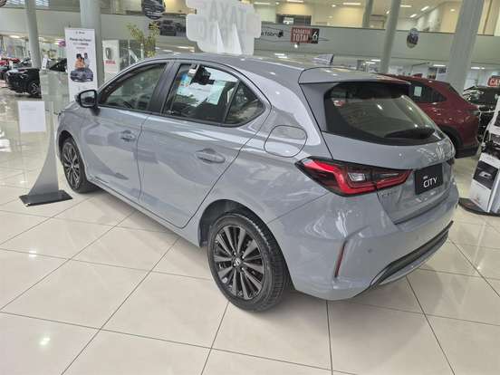 HONDA-CITY-2026
