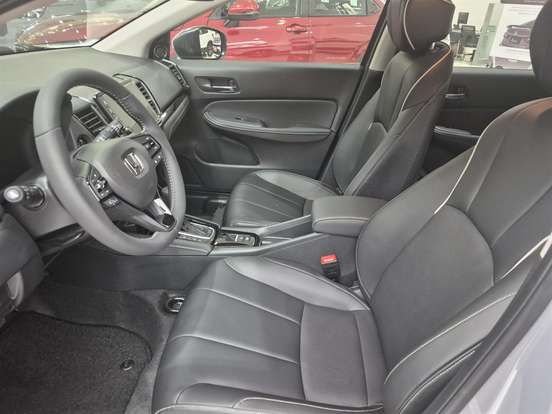 HONDA-CITY-2026