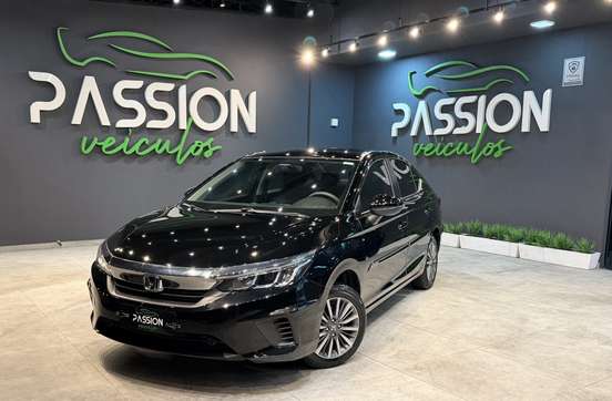 HONDA-CITY-2024