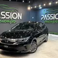 HONDA CITY 1.5 i-VTEC FLEX LX CVT HONDA CITY 1.5 i-VTEC FLEX LX CVT
