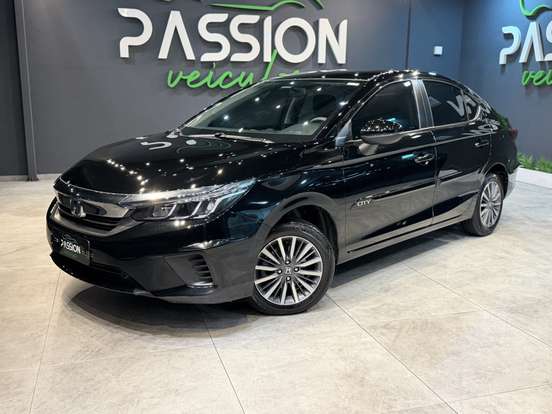 HONDA-CITY-1.5 i-VTEC FLEX LX CVT HONDA-CITY-2024