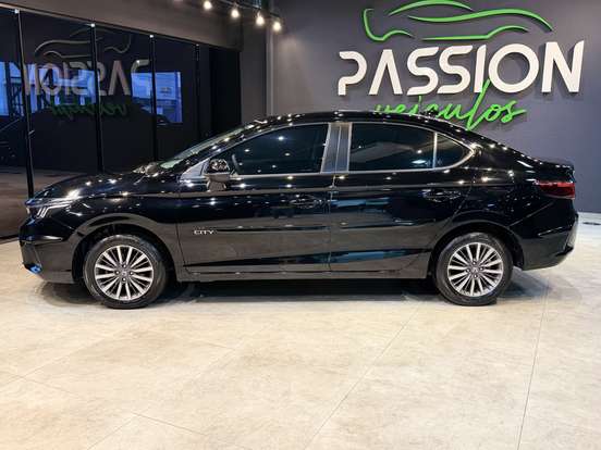 HONDA-CITY-2024