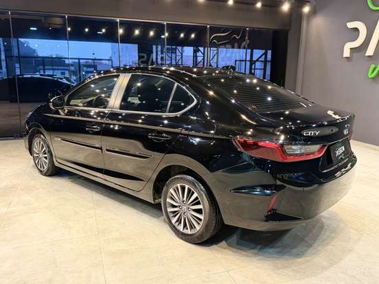 HONDA-CITY-2024