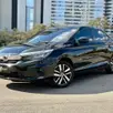 HONDA CITY 1.5 i-VTEC FLEX TOURING CVT HONDA CITY 1.5 i-VTEC FLEX TOURING CVT