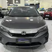 HONDA CITY 1.5 i-VTEC FLEX TOURING CVT HONDA CITY 1.5 i-VTEC FLEX TOURING CVT