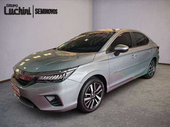 HONDA-CITY-1.5 i-VTEC FLEX TOURING CVT HONDA-CITY-2024