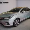 HONDA CITY 1.5 i-VTEC FLEX TOURING CVT HONDA CITY 1.5 i-VTEC FLEX TOURING CVT