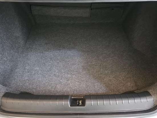 HONDA-CITY-1.5 i-VTEC FLEX TOURING CVT HONDA-CITY-2024