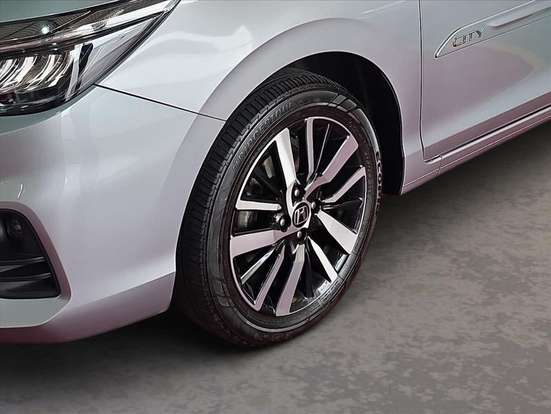 HONDA-CITY-2024