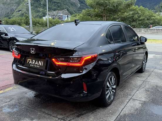 HONDA-CITY-2022