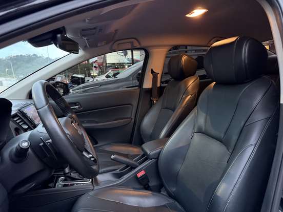 HONDA-CITY-2022