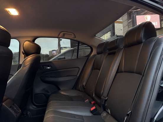 HONDA-CITY-2022