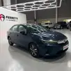 HONDA CITY 1.5 i-VTEC FLEX TOURING CVT HONDA CITY 1.5 i-VTEC FLEX TOURING CVT