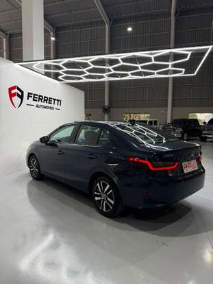 HONDA-CITY-2022