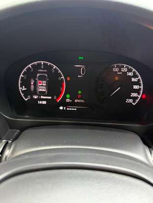 HONDA-CITY-2022
