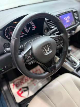 HONDA-CITY-2022