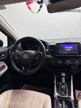 HONDA-CITY-2022