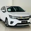 HONDA CITY 1.5 i-VTEC FLEX TOURING CVT HONDA CITY 1.5 i-VTEC FLEX TOURING CVT