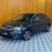 HONDA CITY 1.5 i-VTEC FLEX TOURING CVT HONDA CITY 1.5 i-VTEC FLEX TOURING CVT
