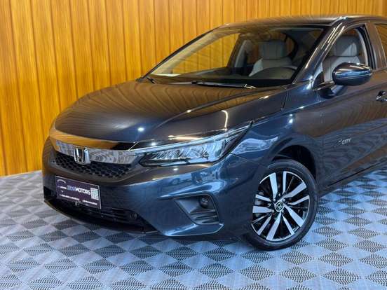 HONDA-CITY-1.5 i-VTEC FLEX TOURING CVT HONDA-CITY-2024