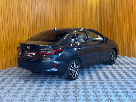 HONDA-CITY-2024