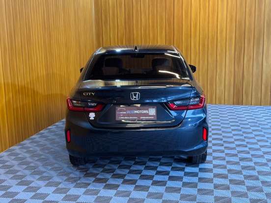 HONDA-CITY-1.5 i-VTEC FLEX TOURING CVT HONDA-CITY-2024