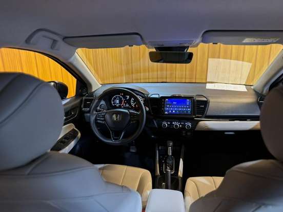HONDA-CITY-1.5 i-VTEC FLEX TOURING CVT HONDA-CITY-2024