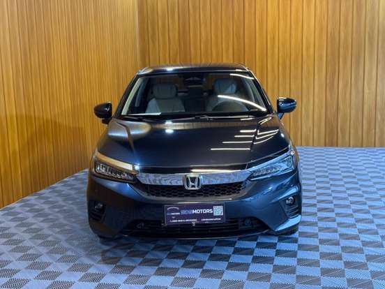 HONDA-CITY-1.5 i-VTEC FLEX TOURING CVT HONDA-CITY-2024