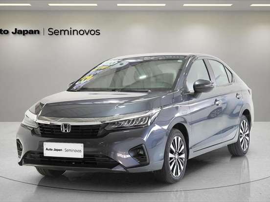 HONDA-CITY-1.5 i-VTEC FLEX TOURING CVT HONDA-CITY-2025