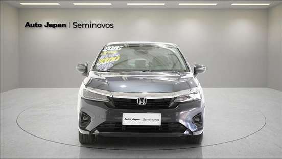 HONDA-CITY-1.5 i-VTEC FLEX TOURING CVT HONDA-CITY-2025