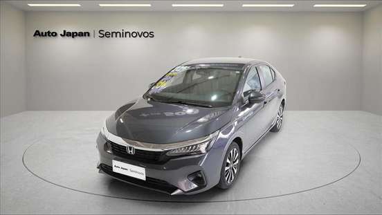 HONDA-CITY-1.5 i-VTEC FLEX TOURING CVT HONDA-CITY-2025