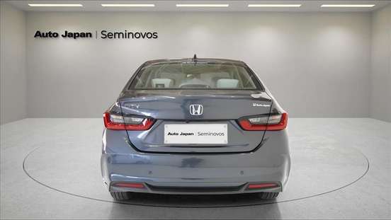 HONDA-CITY-2025