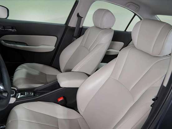 HONDA-CITY-1.5 i-VTEC FLEX TOURING CVT HONDA-CITY-2025