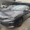 HONDA CITY 1.5 i-VTEC FLEX TOURING CVT HONDA CITY 1.5 i-VTEC FLEX TOURING CVT
