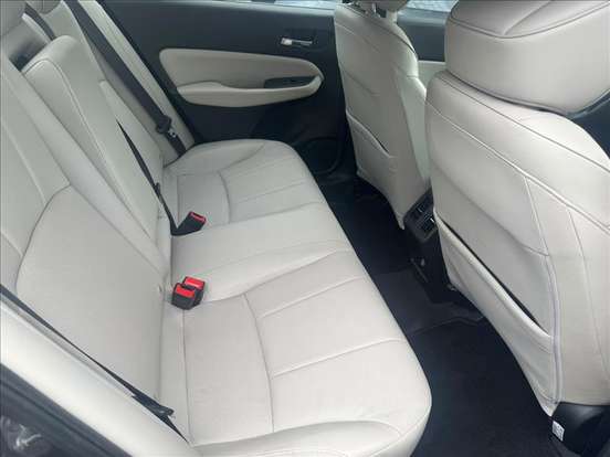 HONDA-CITY-2023